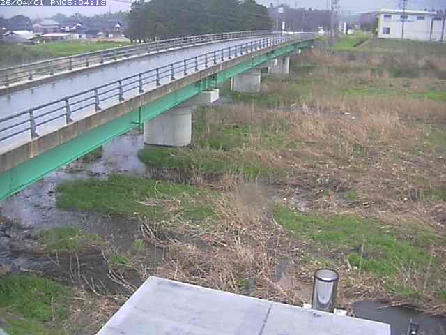 取得できませんでした