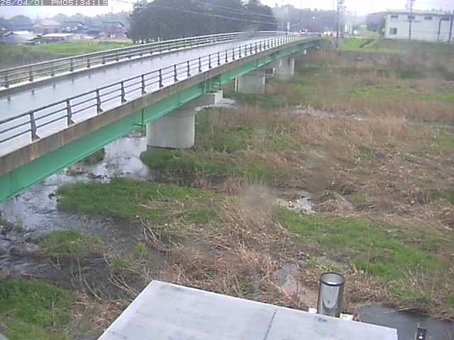 取得できませんでした