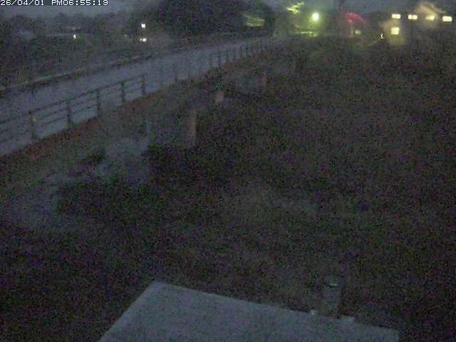 取得できませんでした