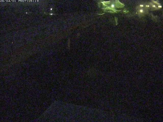 取得できませんでした