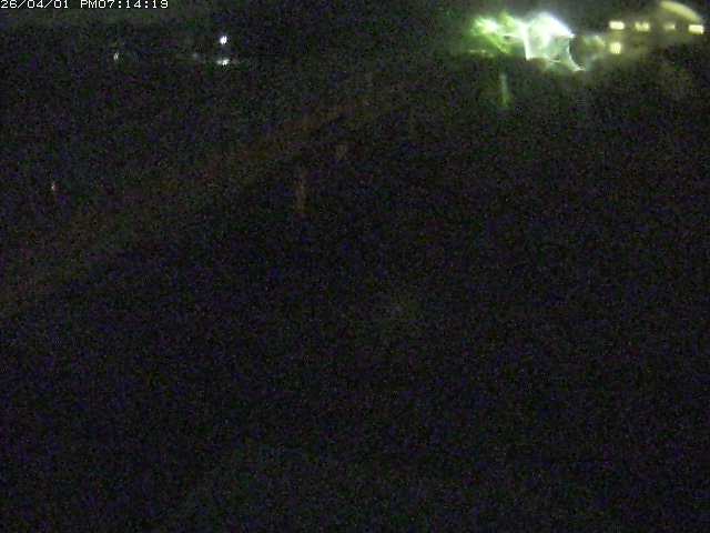 取得できませんでした