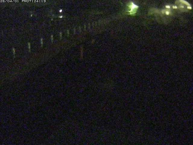 取得できませんでした