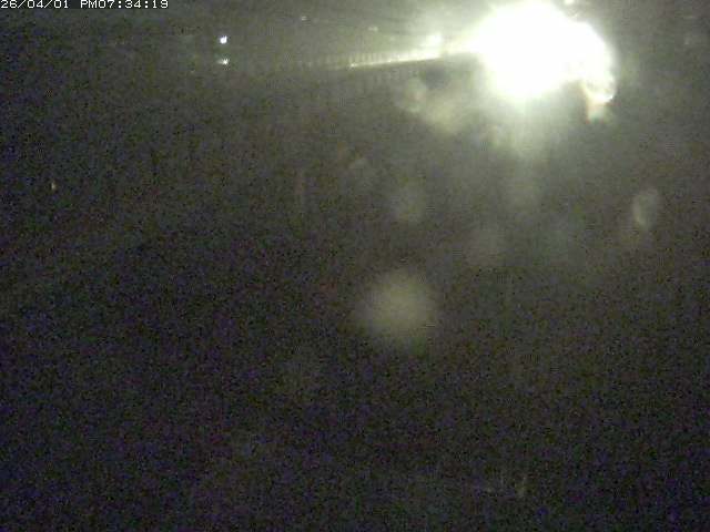 取得できませんでした