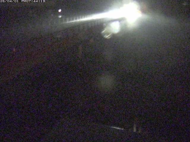 取得できませんでした