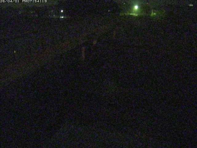 取得できませんでした