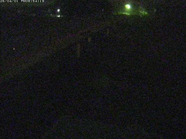 取得できませんでした