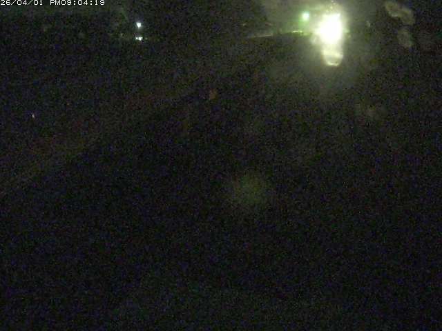 取得できませんでした