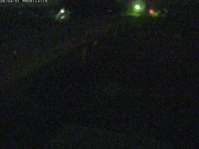 取得できませんでした