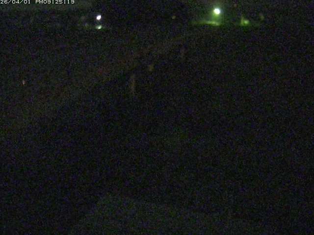 取得できませんでした