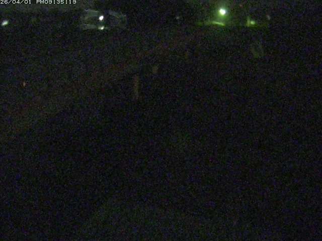 取得できませんでした