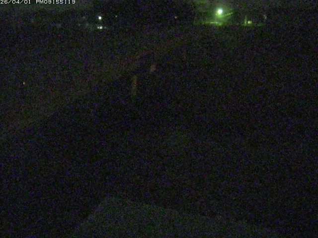 取得できませんでした