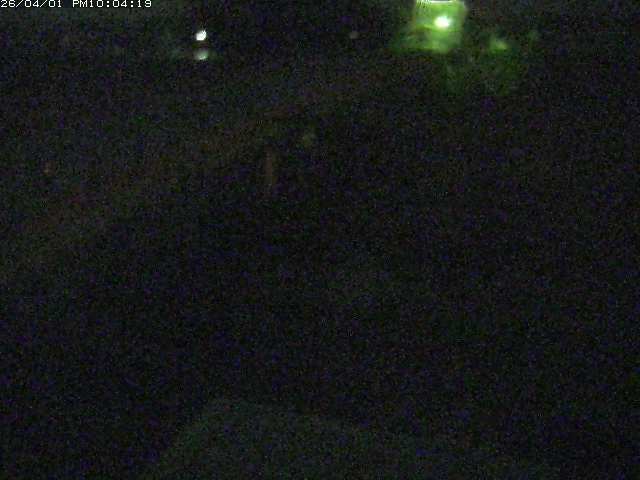 取得できませんでした