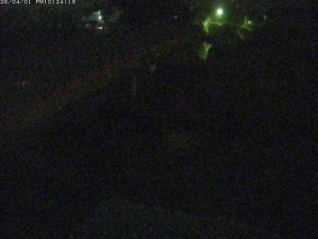 取得できませんでした