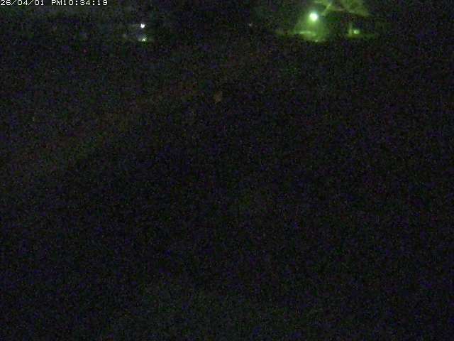 取得できませんでした