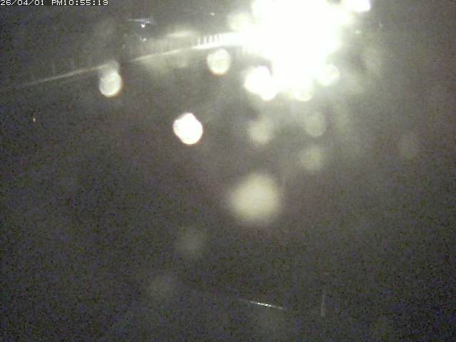 取得できませんでした