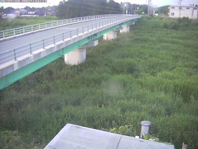 取得できませんでした