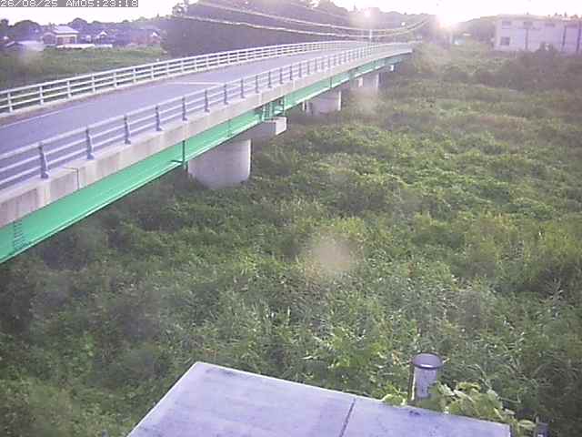 取得できませんでした