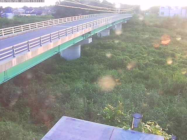 取得できませんでした