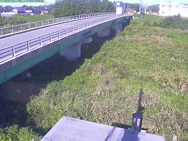 取得できませんでした