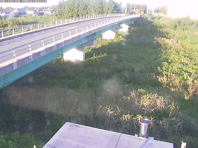 取得できませんでした