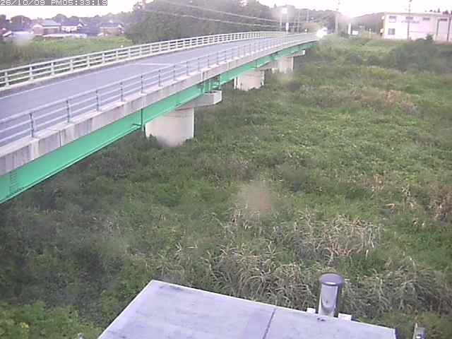 取得できませんでした