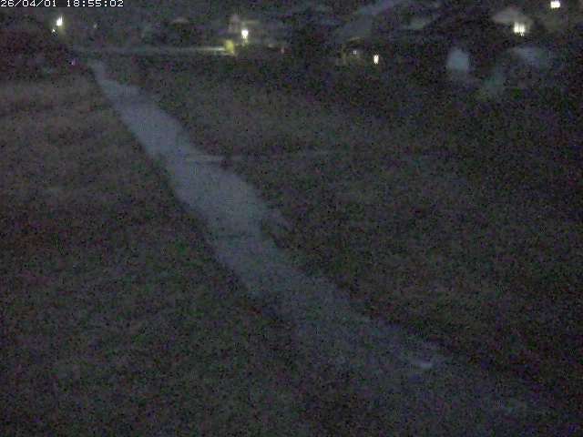 取得できませんでした