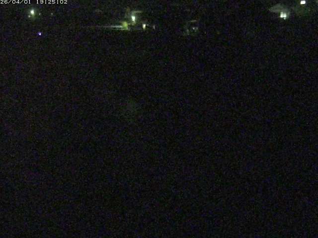 取得できませんでした