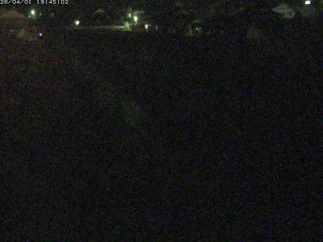 取得できませんでした