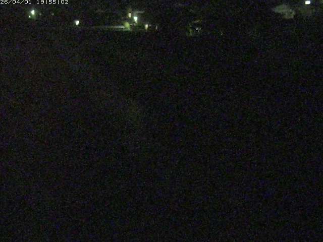 取得できませんでした