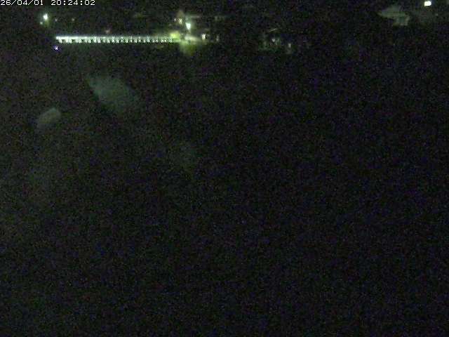 取得できませんでした