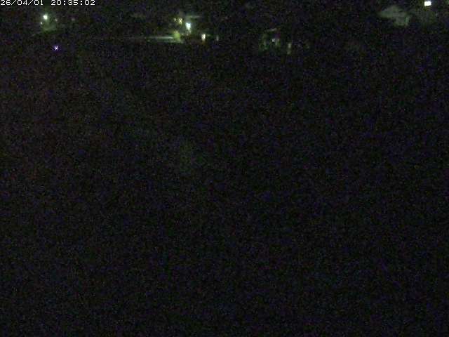 取得できませんでした