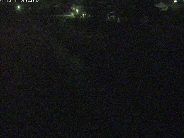 取得できませんでした