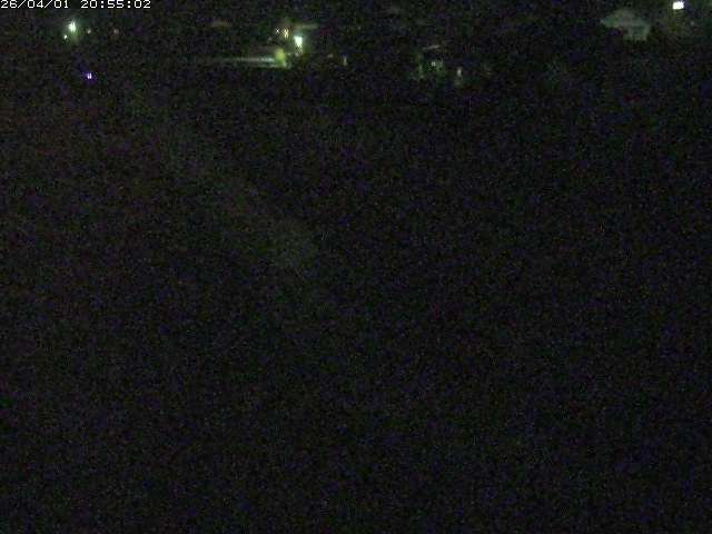 取得できませんでした