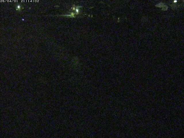 取得できませんでした