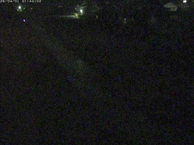 取得できませんでした