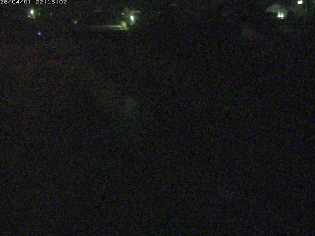 取得できませんでした