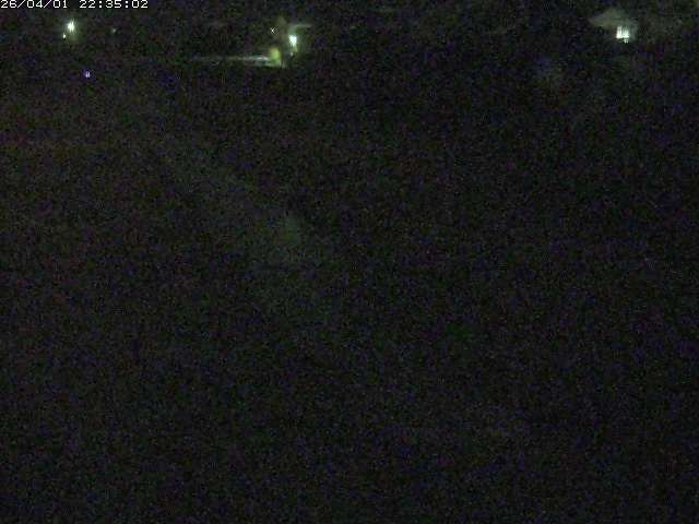 取得できませんでした