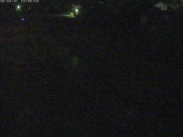 取得できませんでした