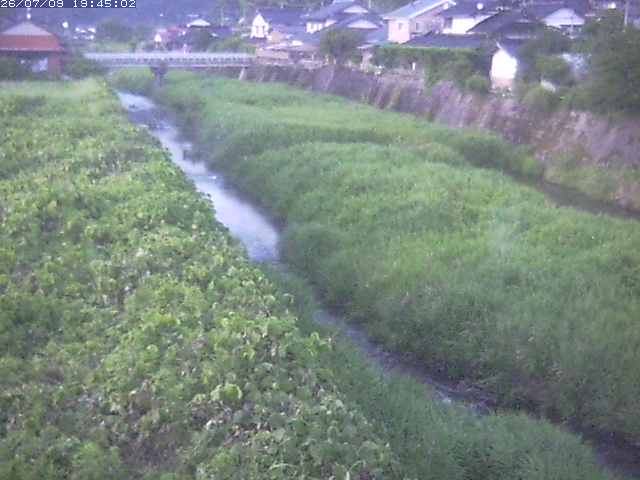 取得できませんでした