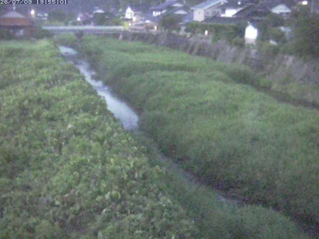 取得できませんでした