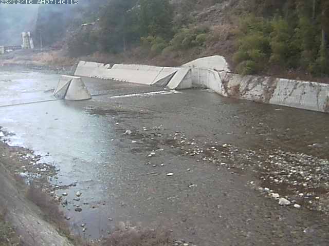 取得できませんでした