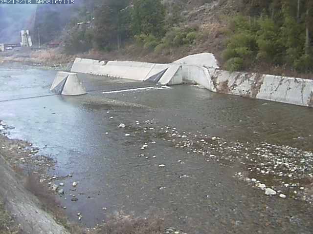 取得できませんでした