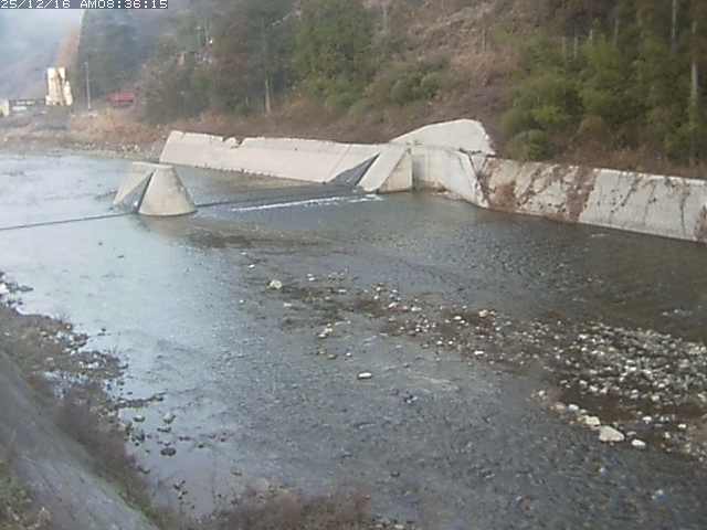 取得できませんでした