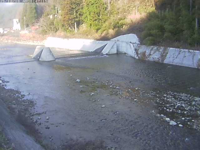 取得できませんでした