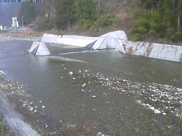 取得できませんでした