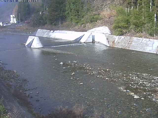 取得できませんでした