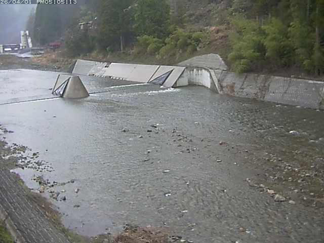 取得できませんでした