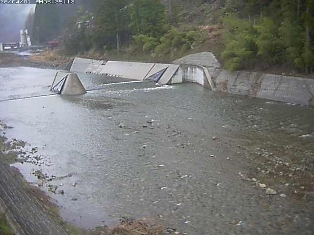 取得できませんでした