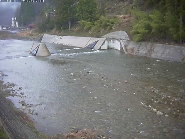 取得できませんでした