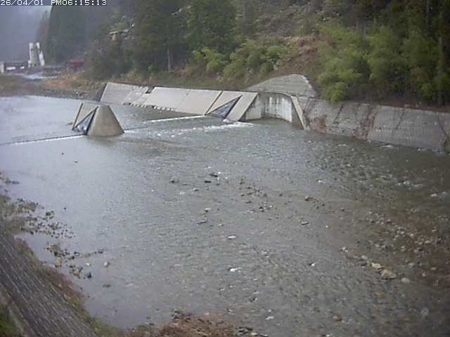 取得できませんでした